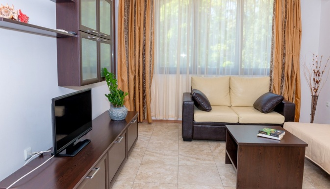 MIRAGE_APARTHOTEL_NESSEBAR_BULGARIA_AIR_TOUR_TRAVEL